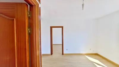 Apartment in Buenavista photo 3