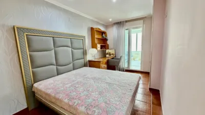 Villa in La Zenia photo 30