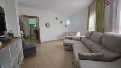 Apartment on Calle Tinojay photo 8