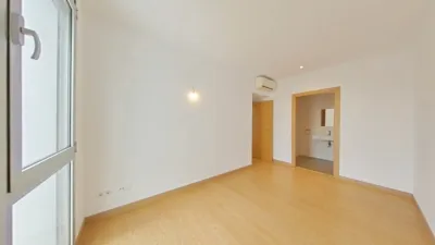 Flat in Cementiri Vell photo 22