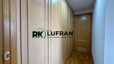 Apartment in Nou Alacant photo 23