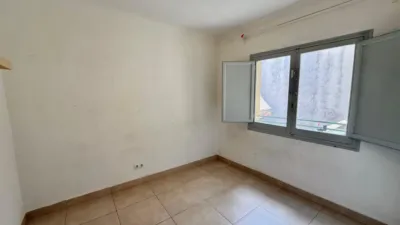 Apartment on Maestro Caballero Street photo 16