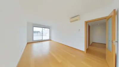 Flat in Cementiri Vell photo 5