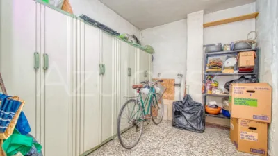 Terraced house on Calle del Olimpo photo 59