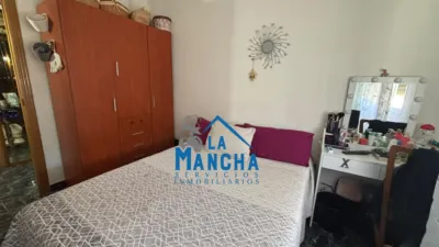 Flat on Calle Poniente photo 13