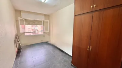 Apartment at Carrer de Pedro Terol, 6 photo 17