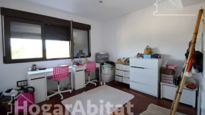 Chalet on Carrer del Te de Roca photo 37