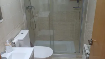 Apartment in Imaginalia photo 23