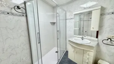 Apartment at Carrer de Pedro Terol, 6 photo 14