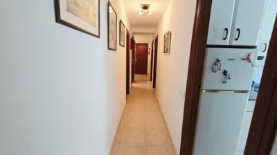 Piso en Centro photo 39