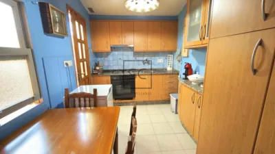 Terraced house in Feal-Xuvia photo 30