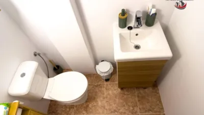 Apartment in Fabelo photo 7