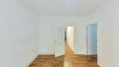 Apartment in Centre Vila photo 6
