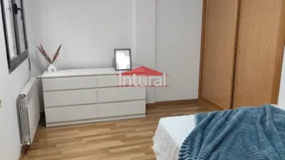 Apartment in La Roda photo 7