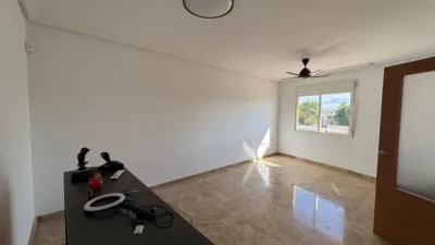 Duplex in Los Olivos photo 3