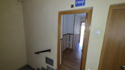 Apartment on Federico Mayo Street photo 19