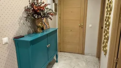 Apartment on Calle Real Utrera, 140 photo 5
