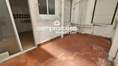 Apartment on Carrer del Romaní photo 49