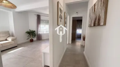 Apartment on Monforte del Cid Street photo 14
