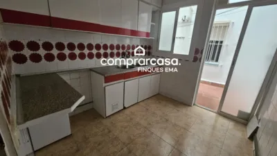 Apartment on Carrer del Romaní photo 25