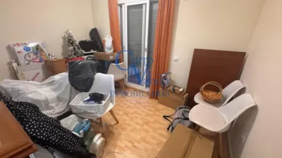House in Oromana photo 21