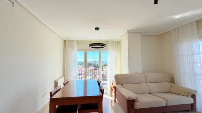 Apartment in Sants Patrons photo 23