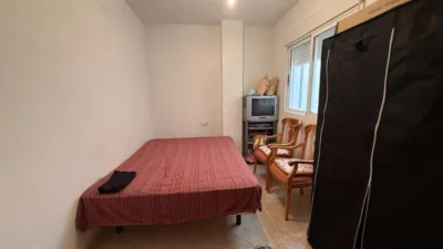 Apartment in Las Yucas photo 43