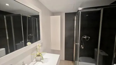 Apartment in Vistahermosa photo 30