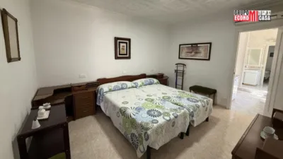 House in Los Girasoles photo 10
