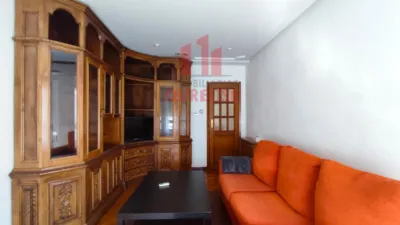Apartment in Lagunas photo 3