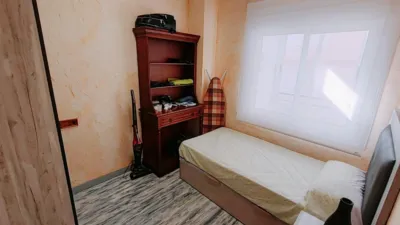 Apartment in Acequion photo 23