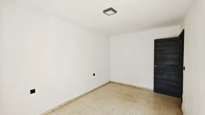 Flat at Calle Rafael Alberti, 2 photo 23