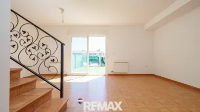 Townhouse on Avenida Burgos, 20 photo 35