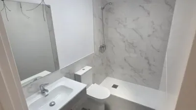 Duplex in the City Centre photo 23