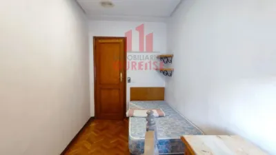 Apartment in Lagunas photo 17