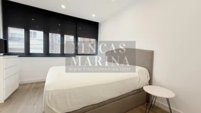 Chalet in Gavà photo 11