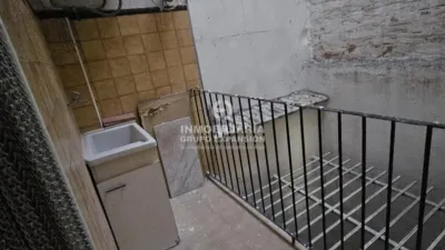 Apartment in Comunidad Valenciana photo 9
