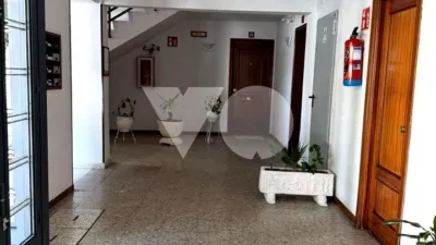 Piso en calle de Alcorisa photo 25