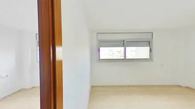 Piso en Segle XX photo 10