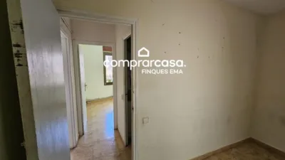 Apartment on Carrer del Romaní photo 16