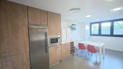Apartment in Vistahermosa photo 17