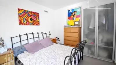 Chalet on Carrer del Te de Roca photo 35