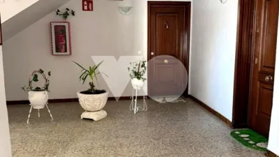 Piso en calle de Alcorisa photo 20