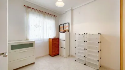 Chalet in Aguas Nuevas photo 16