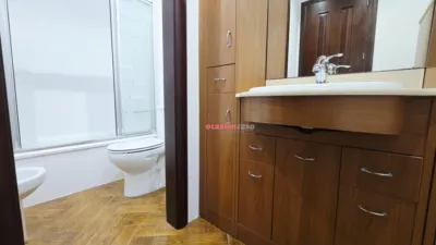 Apartment in the Centre photo 17