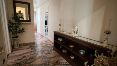 Apartment on Ribeiro Street photo 18