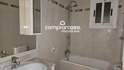 Apartment on Carrer del Romaní photo 12
