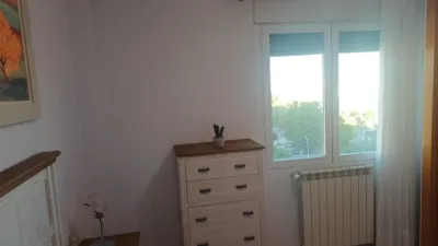 Apartment in Imaginalia photo 15