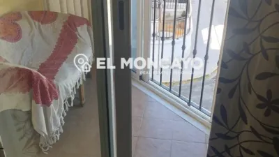 Apartment in Pueblo 5 photo 6