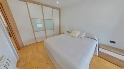 Apartment in Les Oliveres photo 25